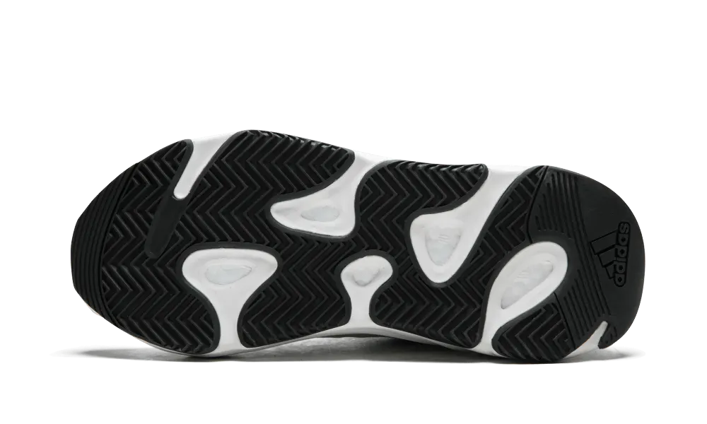 Yeezy Boost 700 V2 Static sole image