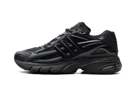 Adidas Adistar Jellyfish Pharrell Williams Triple Black  – sneaker autêntico da CollectKicks