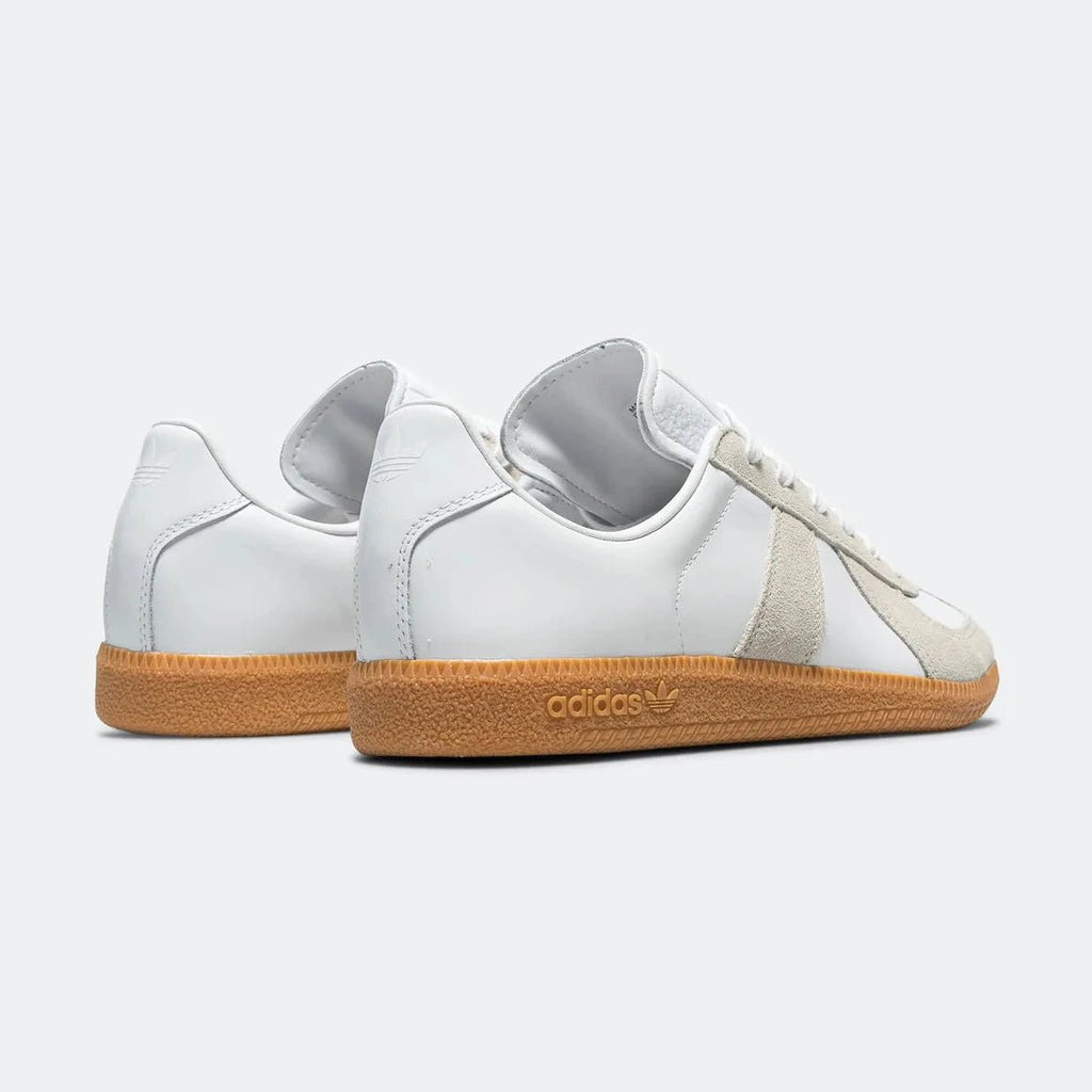 Adidas BW Army Cloud White Chalk White  – sneaker autêntico da CollectKicks