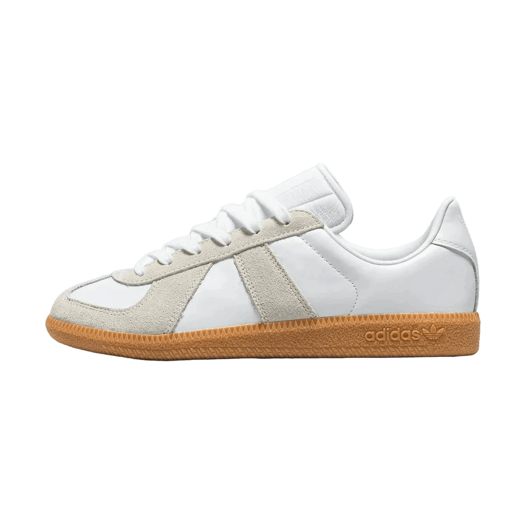 Adidas BW Army Cloud White Chalk White  – sneaker autêntico da CollectKicks