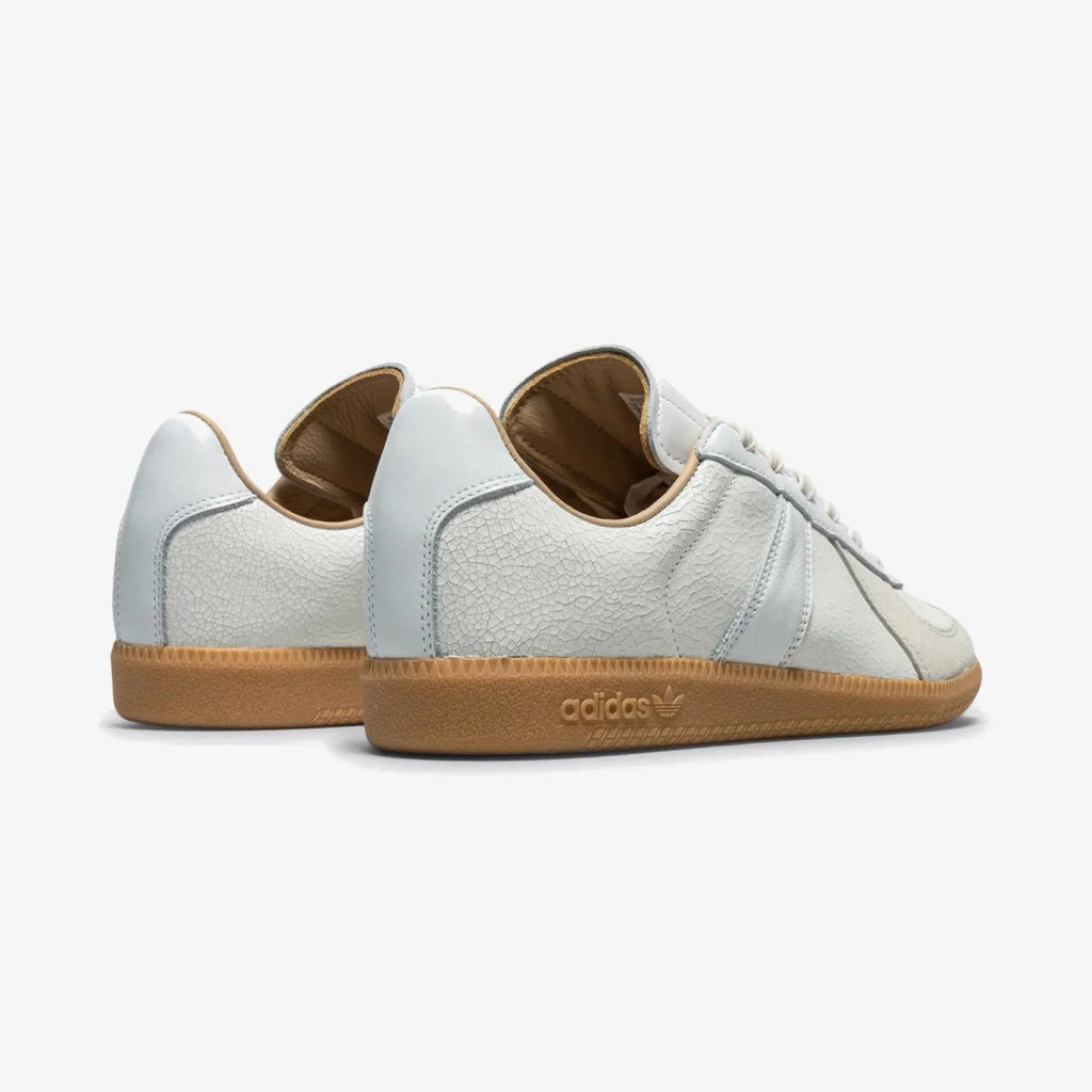 Adidas BW Army Lux White Gum JH7834 – sneaker autêntico da CollectKicks