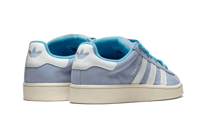 Adidas Campus 00s Ambient Blue GY9473 – sneaker autêntico da CollectKicks