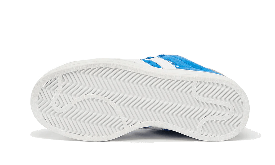 Adidas Campus 00s Blue Bird IG1231 – sneaker autêntico da CollectKicks