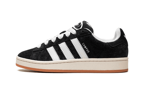 Adidas Campus 00s 'Core Black' HQ8708 – sneaker autêntico da CollectKicks
