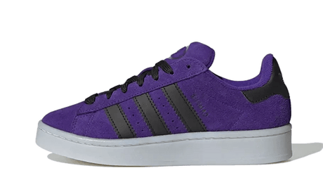 Adidas Campus 00s Energy Ink GZ2555 – sneaker autêntico da CollectKicks
