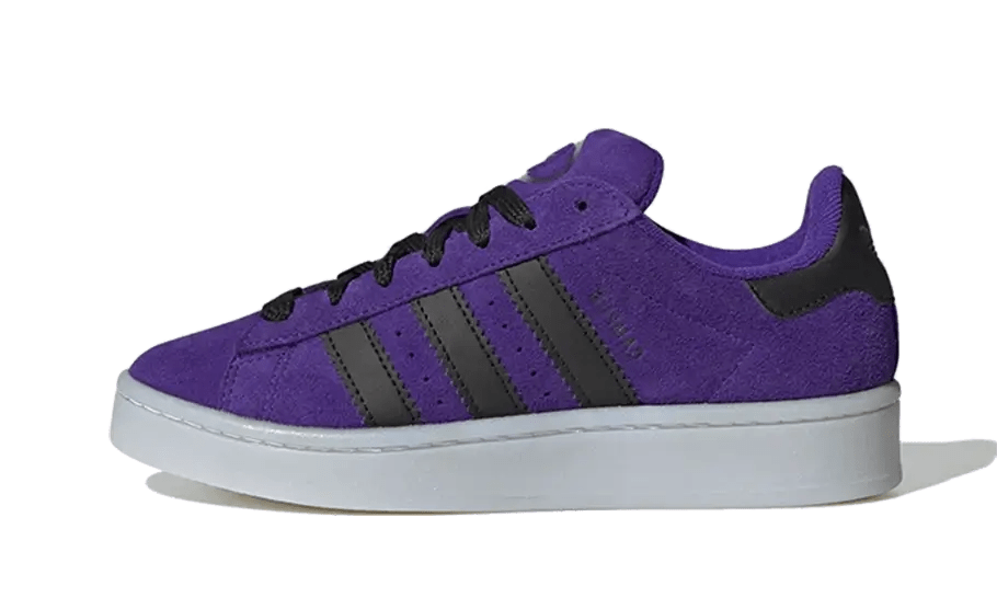 Adidas Campus 00s Energy Ink GZ2555 – sneaker autêntico da CollectKicks