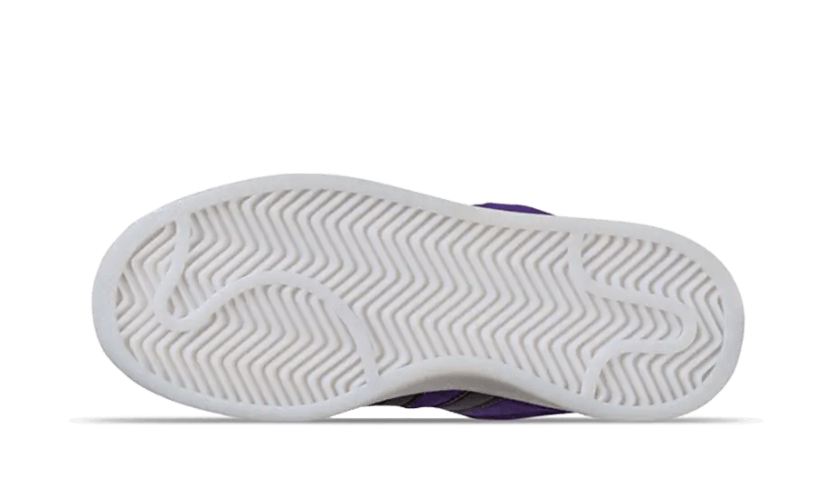 Adidas Campus 00s Energy Ink GZ2555 – sneaker autêntico da CollectKicks