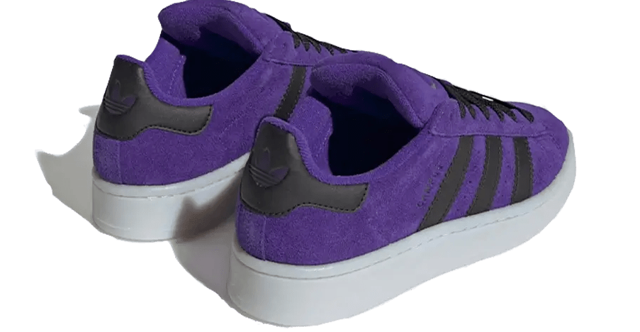 Adidas Campus 00s Energy Ink GZ2555 – sneaker autêntico da CollectKicks