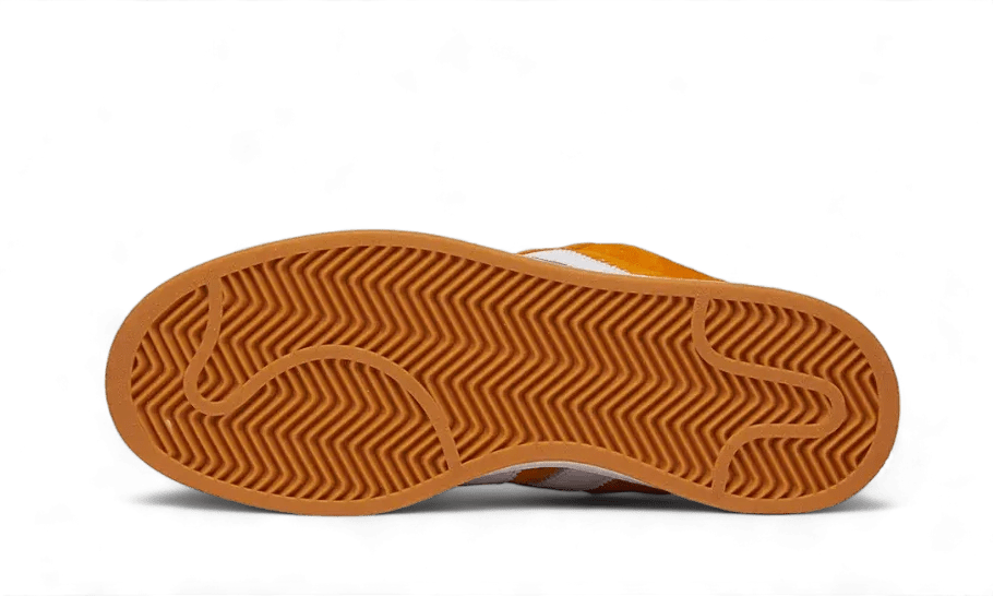 Adidas Campus 00s EQT Orange ID1436 – sneaker autêntico da CollectKicks