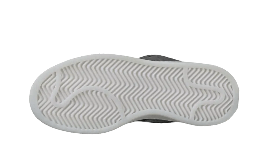 Adidas Campus 00s Grey Six Core Black HQ8571 – sneaker autêntico da CollectKicks