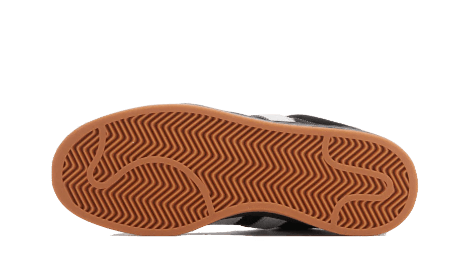 Adidas Campus 00s KoRn IG0792 – sneaker autêntico da CollectKicks