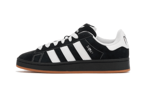 Adidas Campus 00s KoRn IG0792 – sneaker autêntico da CollectKicks