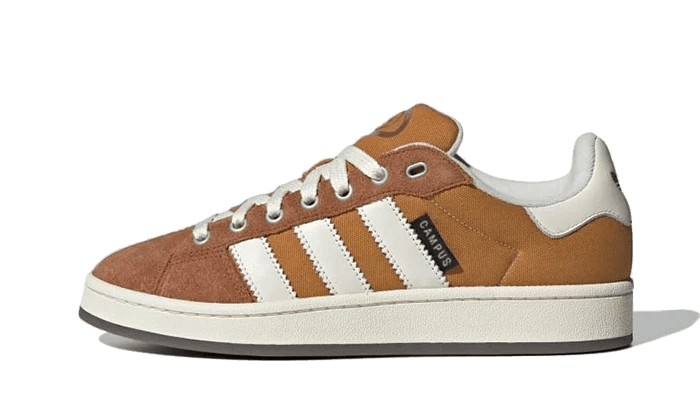 Adidas Campus 00s Mesa IF8774 – sneaker autêntico da CollectKicks