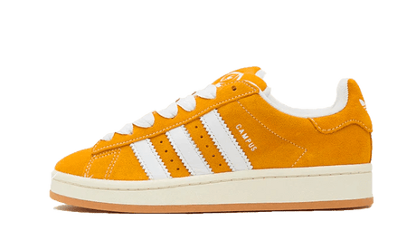 Adidas Campus 00s Pantone Cloud White HO3473 – sneaker autêntico da CollectKicks