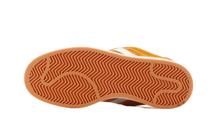 Adidas Campus 00s Pantone Cloud White HO3473 – sneaker autêntico da CollectKicks