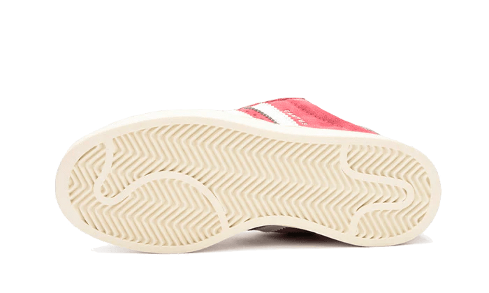 Adidas Campus 00s Pink Strata HP6286 – sneaker autêntico da CollectKicks
