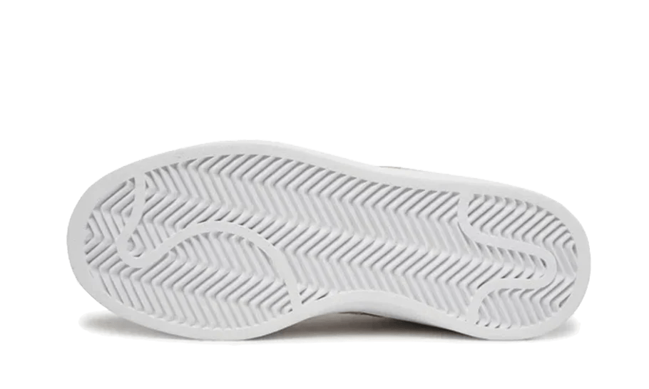 Adidas Campus 00s Putty Mauve Wonder Taupe ID3173 – sneaker autêntico da CollectKicks