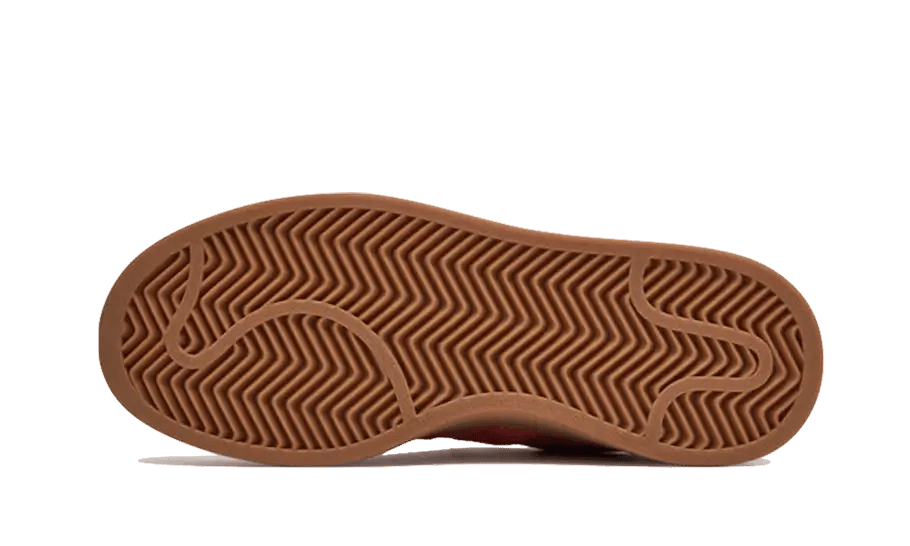 Adidas Campus 00s Wonder Clay IE5587 – sneaker autêntico da CollectKicks