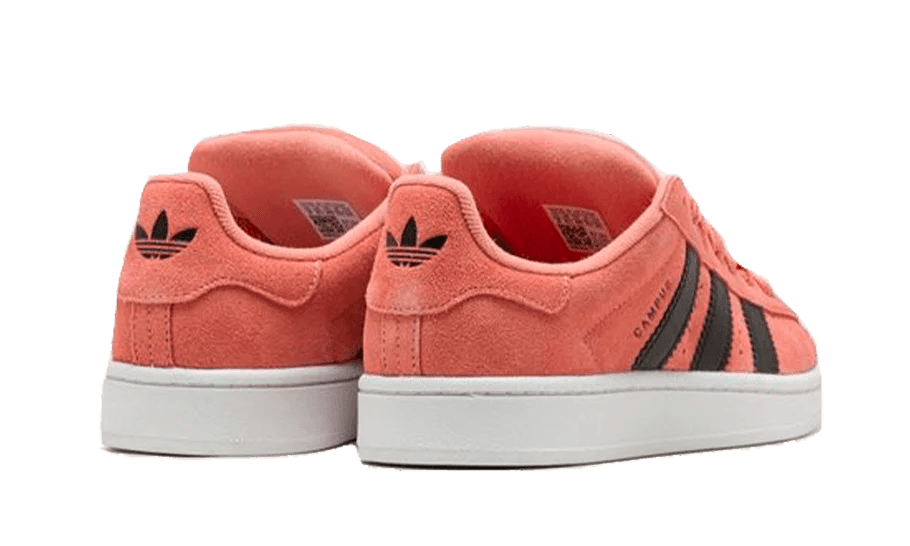 Adidas Campus 00s Wonder Clay ID7037 – sneaker autêntico da CollectKicks