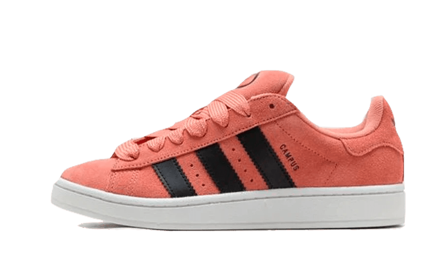 Adidas Campus 00s Wonder Clay ID7037 – sneaker autêntico da CollectKicks