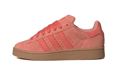 Adidas Campus 00s Wonder Clay IE5587 – sneaker autêntico da CollectKicks