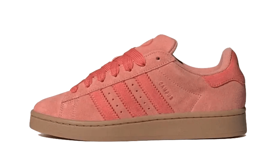 Adidas Campus 00s Wonder Clay IE5587 – sneaker autêntico da CollectKicks