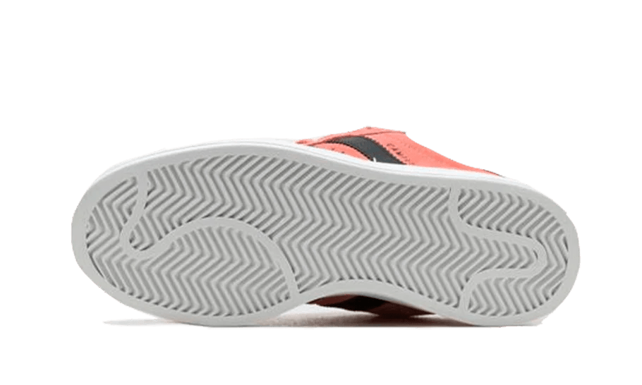 Adidas Campus 00s Wonder Clay ID7037 – sneaker autêntico da CollectKicks