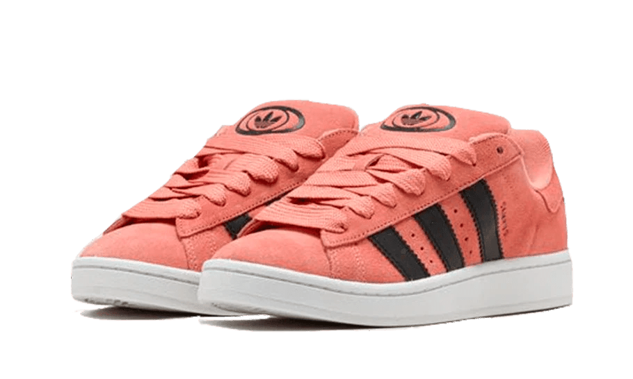 Adidas Campus 00s Wonder Clay ID7037 – sneaker autêntico da CollectKicks