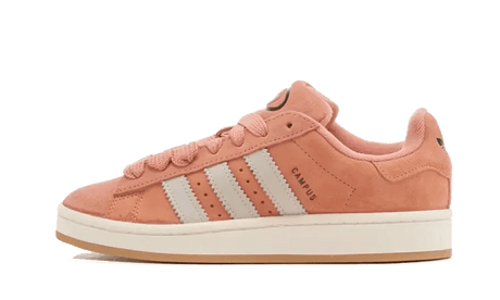 Adidas Campus 00s Wonder Clay Grey One ID8268 – sneaker autêntico da CollectKicks