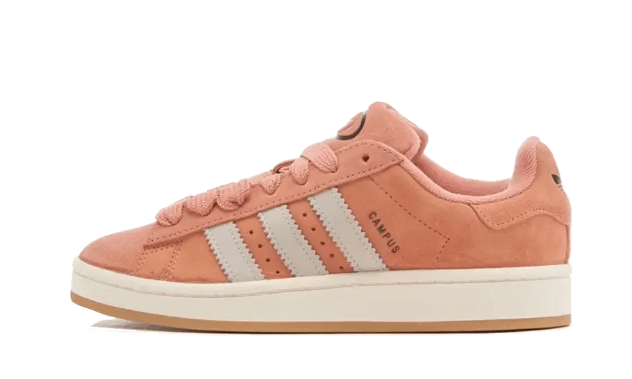 Adidas Campus 00s Wonder Clay Grey One ID8268 – sneaker autêntico da CollectKicks