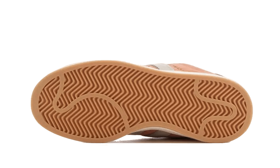 Adidas Campus 00s Wonder Clay Grey One ID8268 – sneaker autêntico da CollectKicks