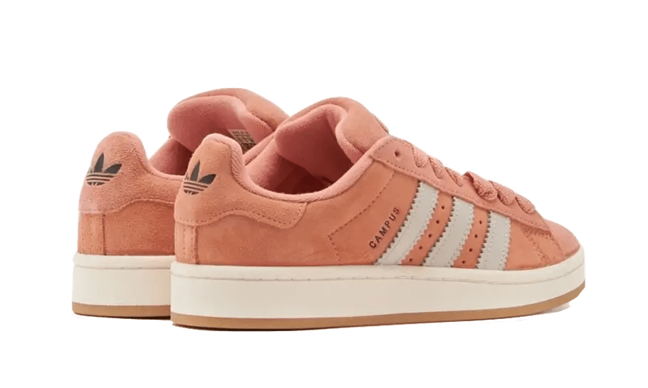 Adidas Campus 00s Wonder Clay Grey One ID8268 – sneaker autêntico da CollectKicks