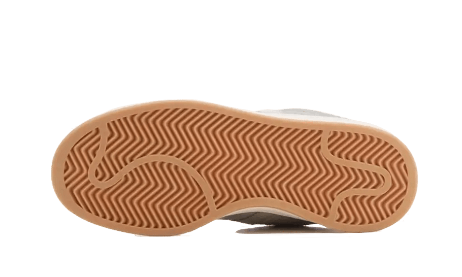 Adidas Campus 00s Wonder Silver Grey ID8269 – sneaker autêntico da CollectKicks