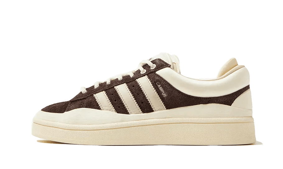 Adidas Campus Bad Bunny The Last Campus ID2534 – sneaker autêntico da CollectKicks