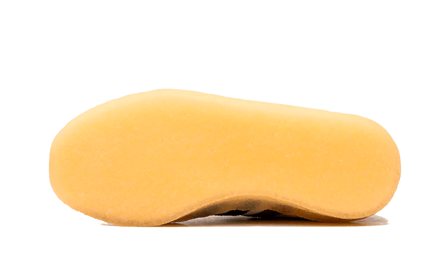 Adidas Clarks 8th Street Samba by Ronnie Fieg Kithmas White Multi  – sneaker autêntico da CollectKicks