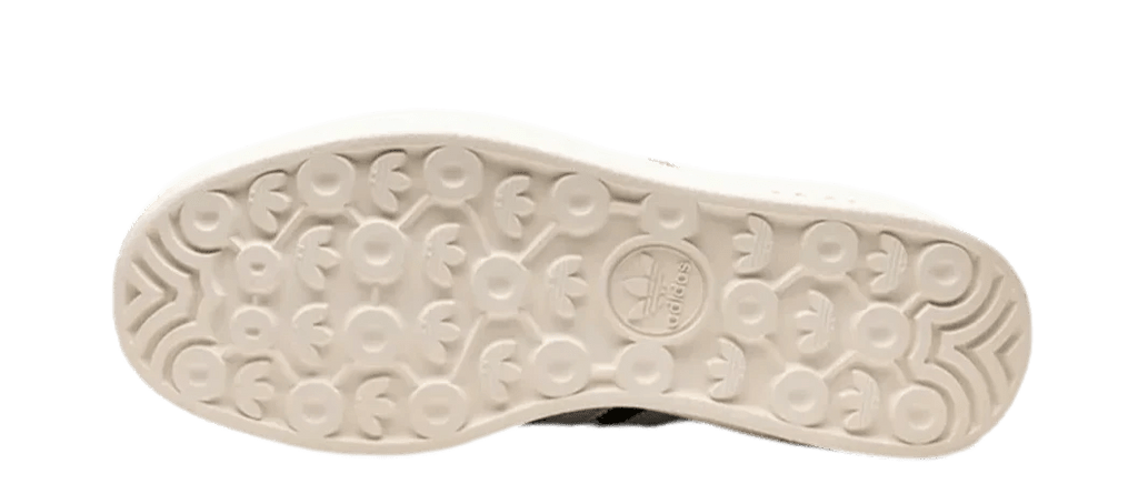 Adidas Gazelle Bold Core Black White  – sneaker autêntico da CollectKicks