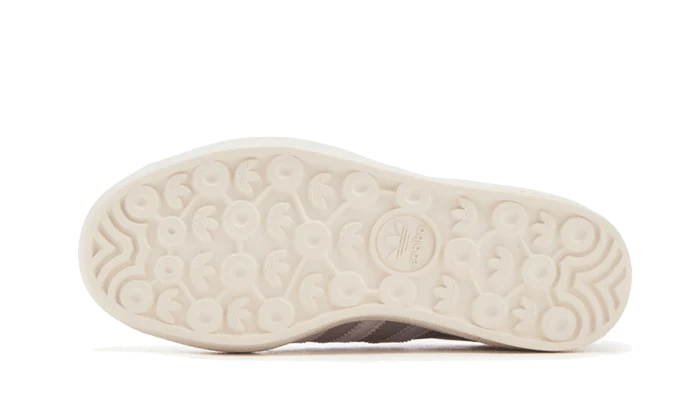 Adidas Gazelle Bold Grey White  – sneaker autêntico da CollectKicks