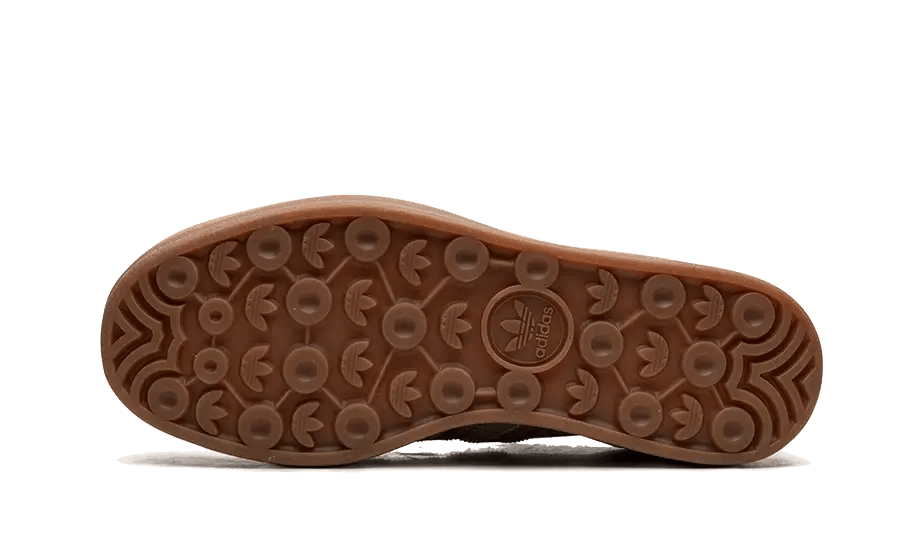 Adidas Gazelle Bold Putty Mauve ID3739 – sneaker autêntico da CollectKicks