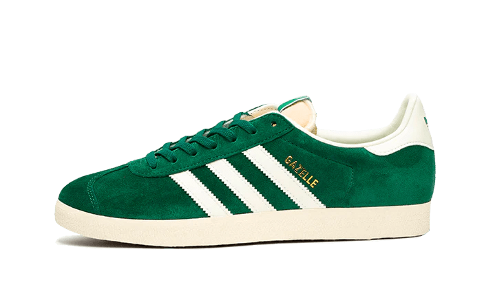Adidas Gazelle Faded Archive  – sneaker autêntico da CollectKicks