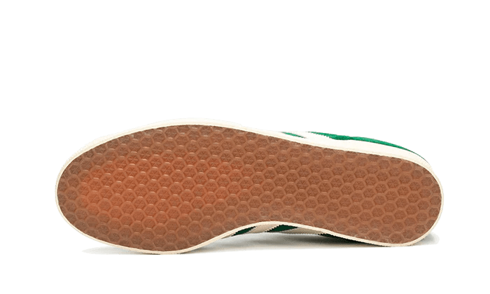 Adidas Gazelle Faded Archive  – sneaker autêntico da CollectKicks