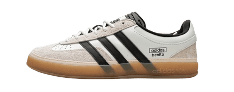 Adidas Gazelle Indoor Bad Bunny  – sneaker autêntico da CollectKicks