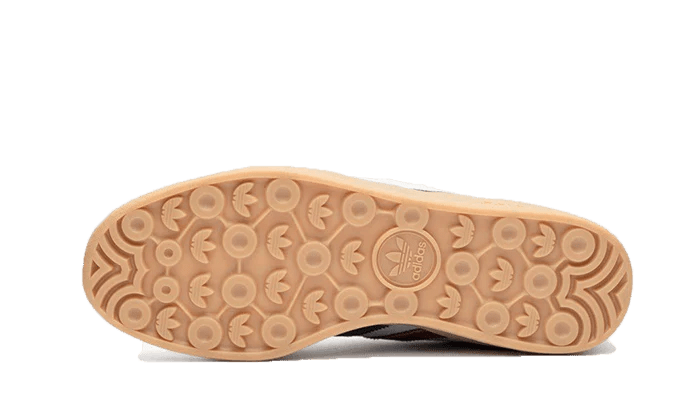 Adidas Gazelle Indoor Blue Dawn Collegiate Burgundy IG4994 – sneaker autêntico da CollectKicks