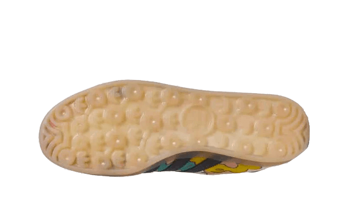 Adidas Gazelle Indoor Sean Wotherspoon  – sneaker autêntico da CollectKicks