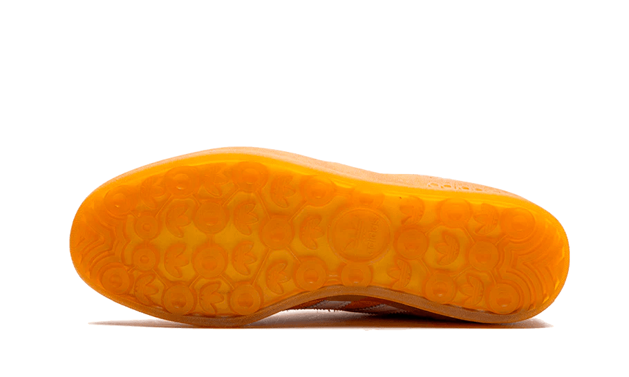 Adidas Gazelle Indoor Wonder Clay IE2946 – sneaker autêntico da CollectKicks