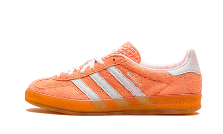 Adidas Gazelle Indoor Wonder Clay IE2946 – sneaker autêntico da CollectKicks