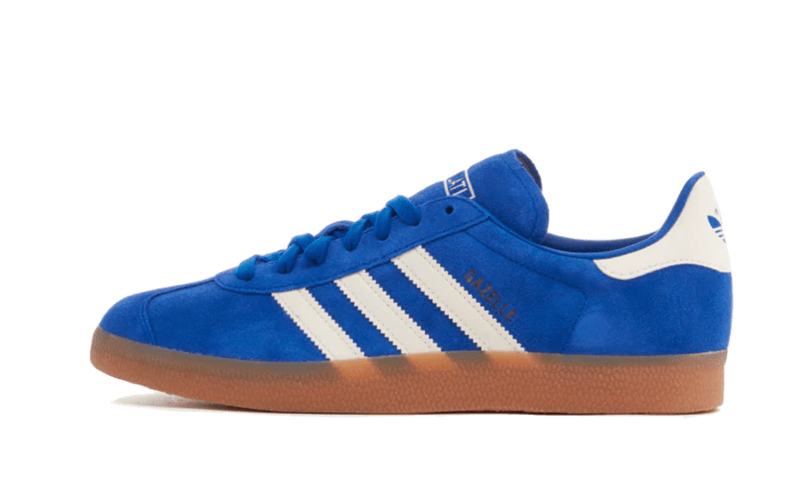 Adidas Gazelle Italy ID3725 – sneaker autêntico da CollectKicks