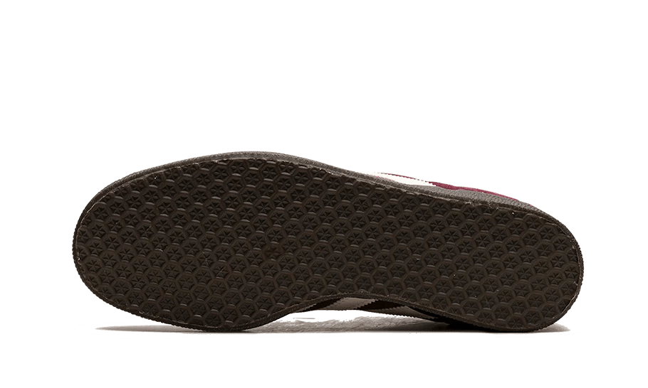 Adidas Gazelle Maroon IG4990 – sneaker autêntico da CollectKicks