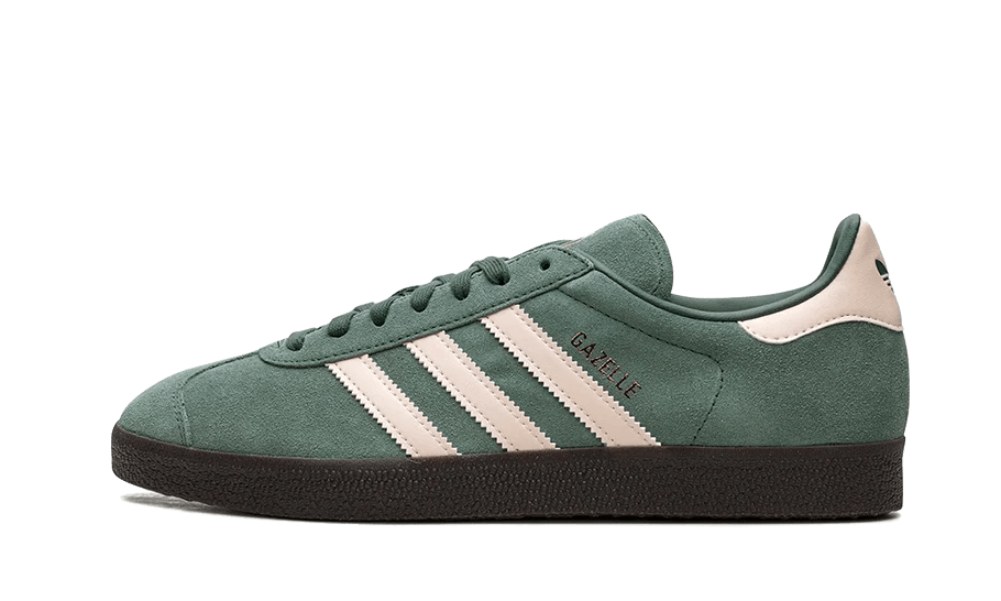 Adidas Gazelle Mexico ID3726 – sneaker autêntico da CollectKicks