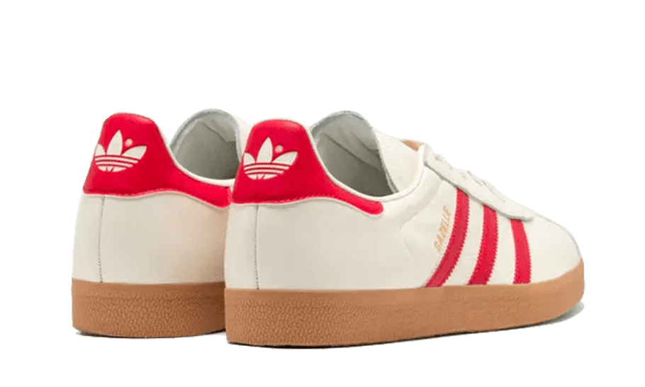 Adidas Gazelle Peru  – sneaker autêntico da CollectKicks