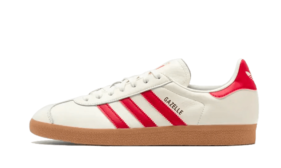 Adidas Gazelle Peru  – sneaker autêntico da CollectKicks